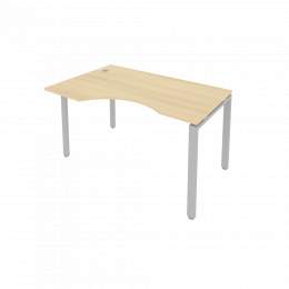 Стол криволинейный левый БП.СА-2 Л